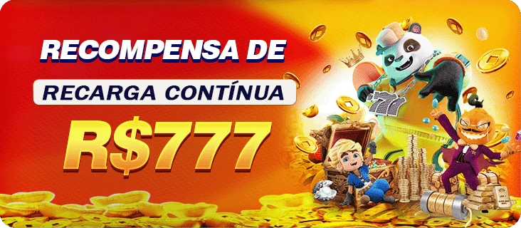 5853 Fundo de Resgate de Perdas Semanais